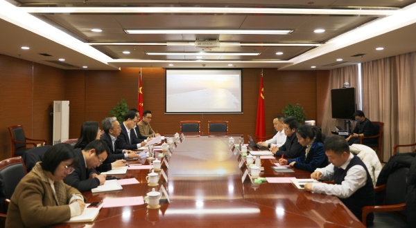 1709516275801274.jpg 1_副本.jpg