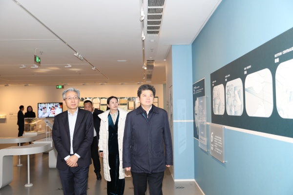 1709516288604329.jpg 2_副本.jpg