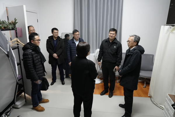 1709517398807725.png 陈述总裁赴红豆
股份调研新业态新模式_副本.png