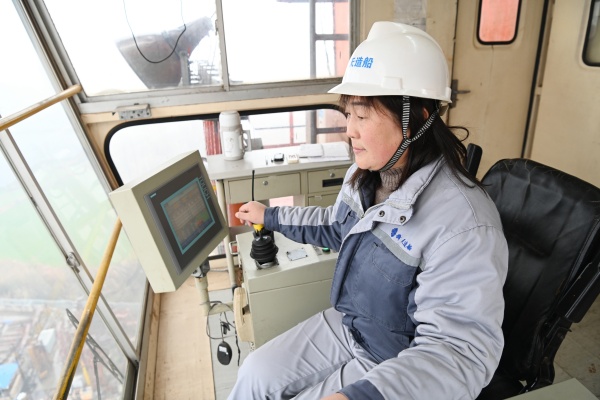 1709696478963366.jpg 2_副本.jpg