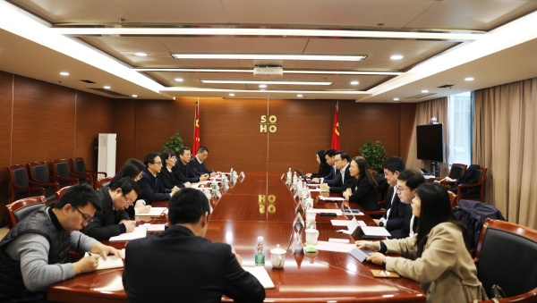 1709789916497134.jpg 周勇董事长接待毕马威(中国公司)副主席杨洁一行_副本.jpg