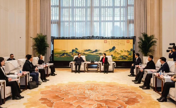 1710292868143387.jpg 1_副本.jpg