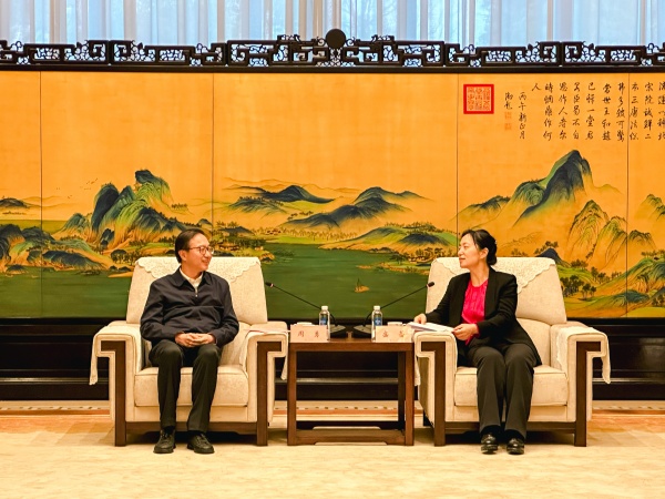 1710292881988919.jpg 2_副本.jpg