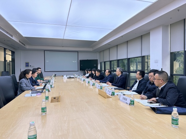 1710292890649748.jpg 3_副本.jpg