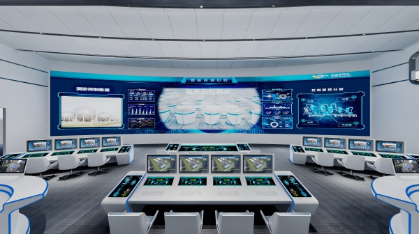 红豆钱包
丽天码头智能控制中心_副本.jpg