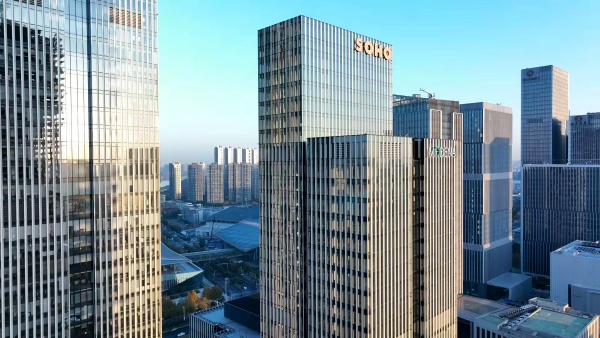 南京金融城二期红豆
金融科技大厦_副本.jpg