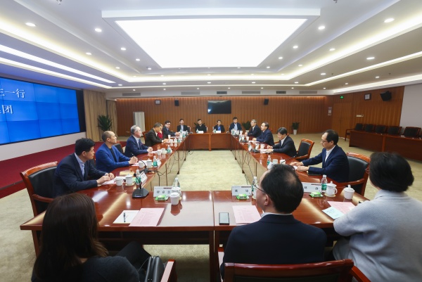 1711677071978506.jpg 微信图片_20240329090455_副本.jpg