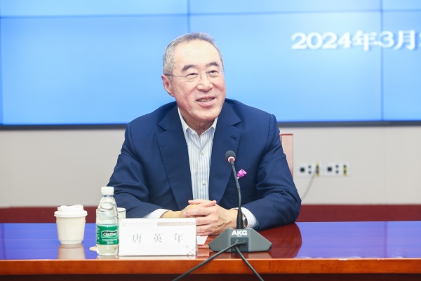 1711677094721264.jpg ZK__6301_副本.jpg