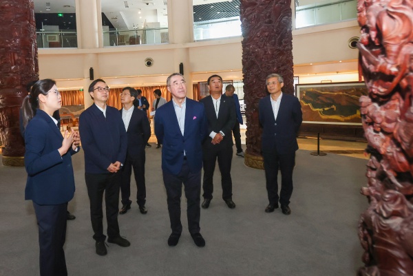 1711677111668881.jpg ZK__5468_副本.jpg