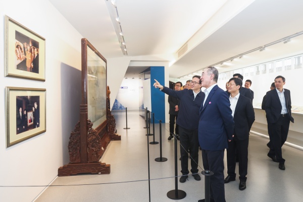 1711677120914611.jpg ZK__6105_副本.jpg