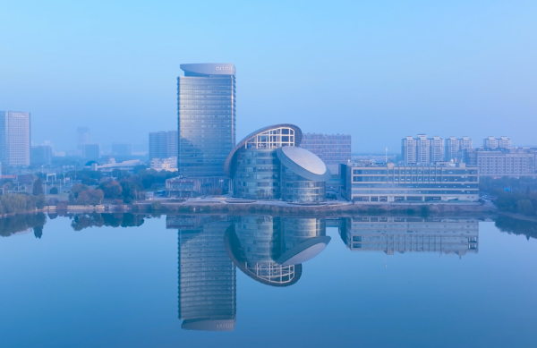 1711934677529546.png 微信图片_20240401091921_副本.png