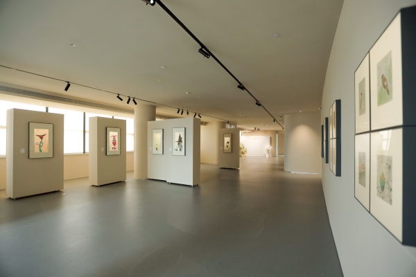 1711934704544463.jpg 微信图片_20240401091936_副本.jpg