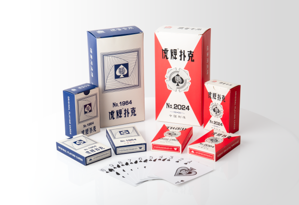 1712453489518350.png 2_副本.png