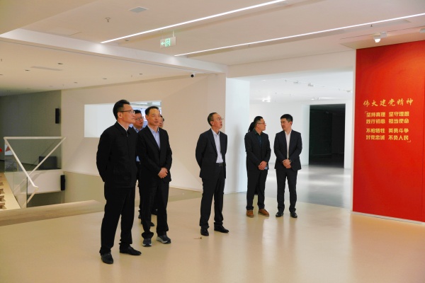 1713834393427851.jpg 微信图片_20240422194212_副本.jpg