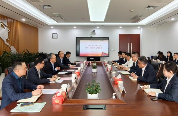 1714013280205592.jpg 1713922232734189.jpg