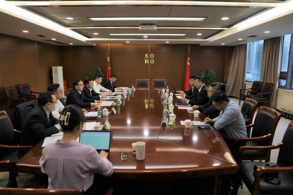 1714013406609172.jpg 1713489269857911.jpg