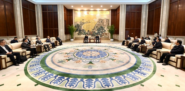 1714440148333793.jpg 1_副本.jpg