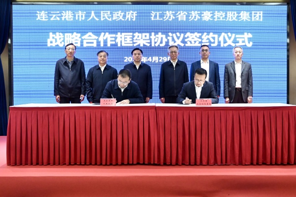 1714440162297030.jpg 2_副本.jpg