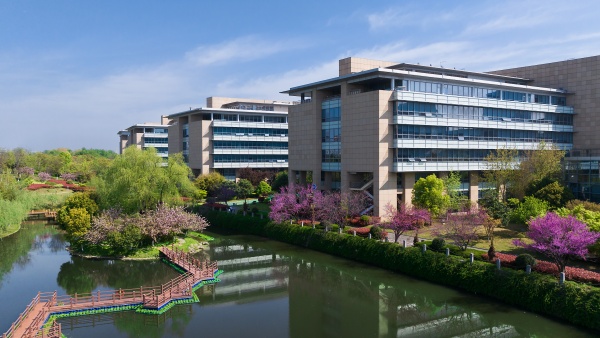 1715052255349936.jpg 园区图景_副本.jpg