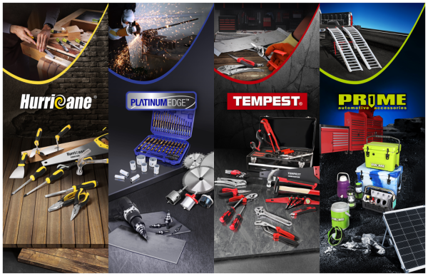 1715052269632076.png 手工具_副本.png