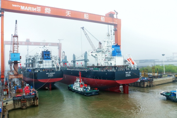 1715052304714139.jpg 舜天船舶_副本.jpg