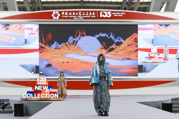 1715136648169258.jpg mmexport1715074680177_副本.jpg