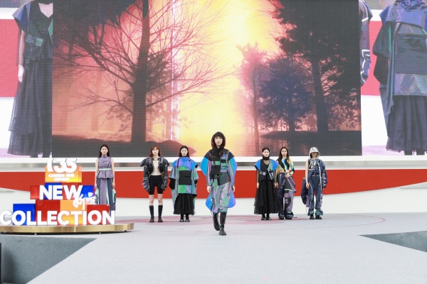 1715136655594902.jpg mmexport1715074691363_副本.jpg