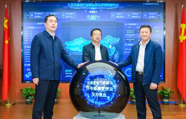 1715152831862643.jpg 1_副本.jpg