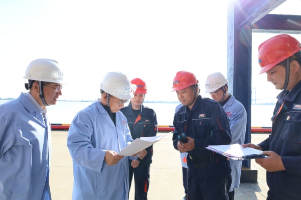 1715320320329872.jpg 1_副本.jpg