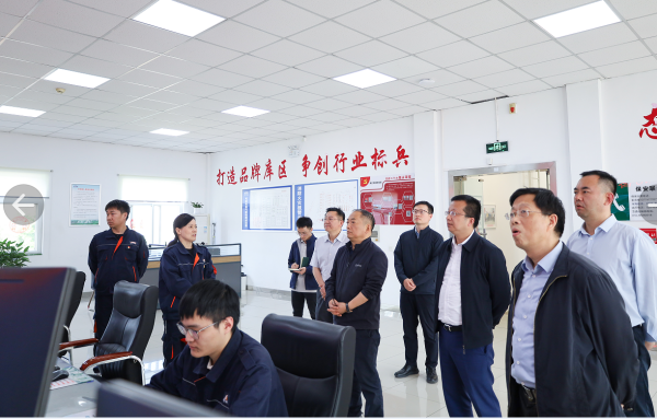 1715320339993350.png 3_副本.png