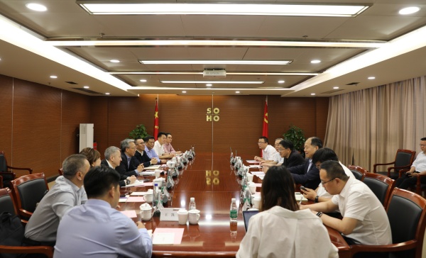 1715735512294963.jpg 1_副本.jpg