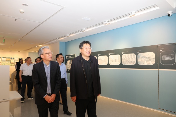 1715735520850734.jpg 2_副本.jpg