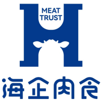 1716776549657383.png 海企肉食logo_副本.png