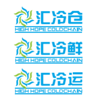 1716776568659658.png 汇鸿冷链logo_副本.png