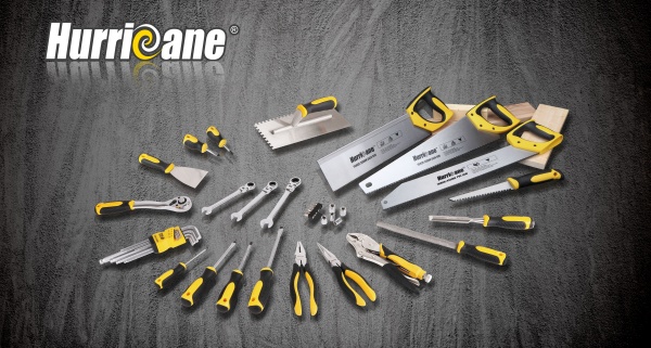 1716776593837315.jpg HURRICANE 产品图_副本.jpg