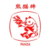 1716776605592960.jpg 熊猫牌logo_副本.jpg