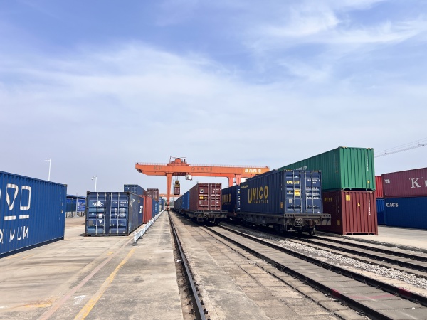 1717402472312232.jpg 微信图片_20240603160802_副本.jpg