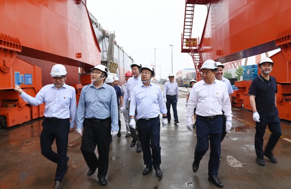 1717727289144660.jpg 1_副本.jpg