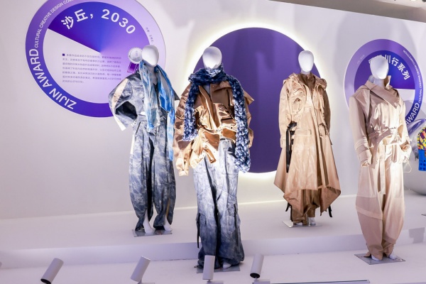 1718330770310390.jpg 4_副本.jpg