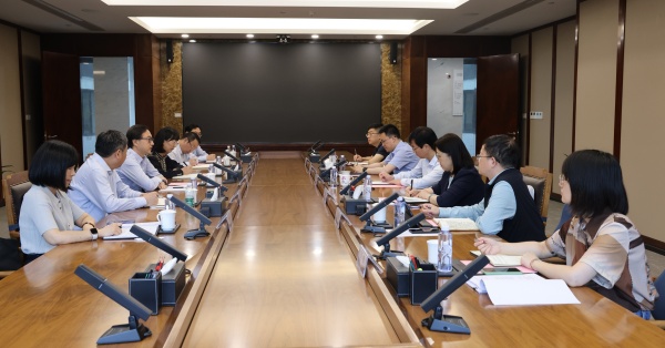 1719364971770721.jpg 周勇董事长带队拜访江苏高投集团 积极对接省战新产业基金红豆
专项基金工作_副本.jpg