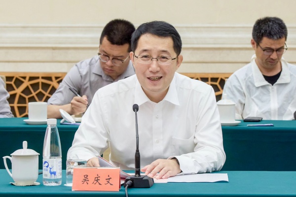 1719456816673148.jpg 2_副本.jpg