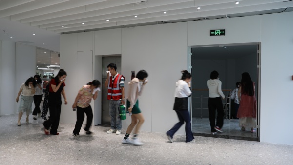 1720405936401968.jpg 2_副本.jpg