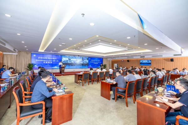 1721962520182688.jpg 现场1_副本.jpg