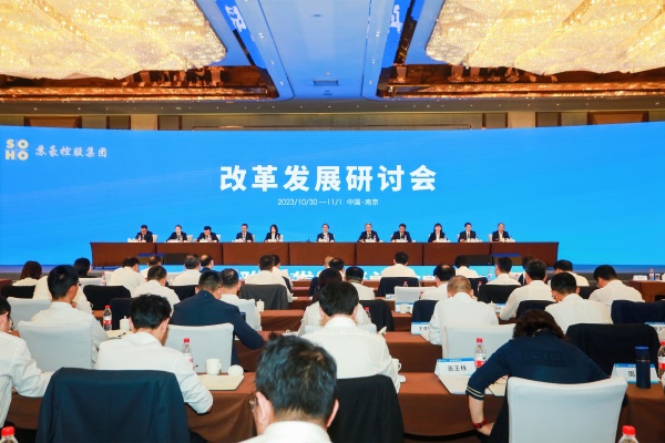 1722305888157794.jpg 7_副本.jpg