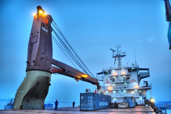 1722305902116319.jpg 8_副本.jpg