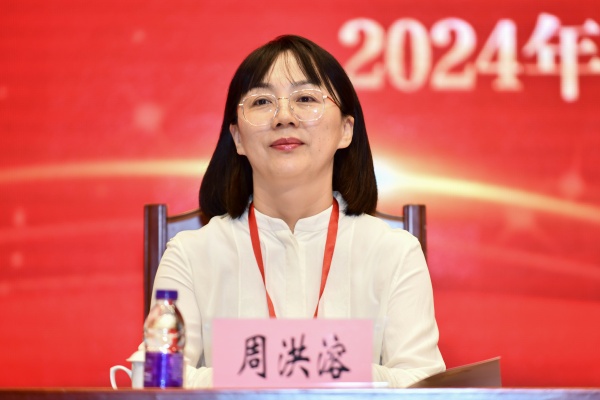 1722566522262325.jpg 13周总_副本.jpg