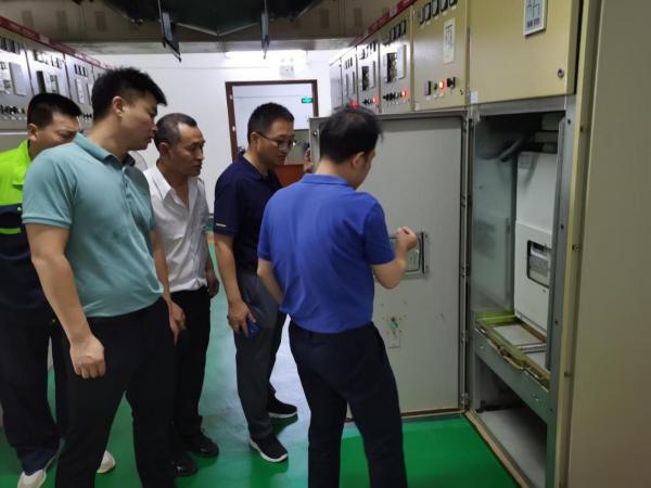 05红豆
资产_副本.png