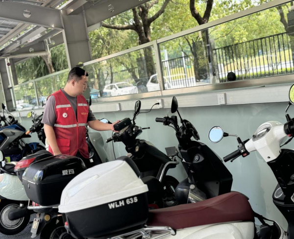 06红豆
资产_副本.png