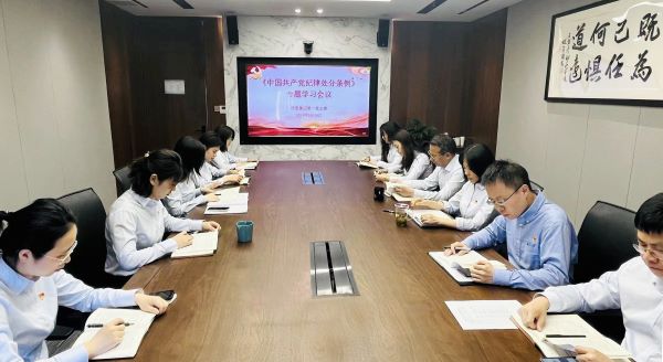 1725948432437953.jpg 2.jpg