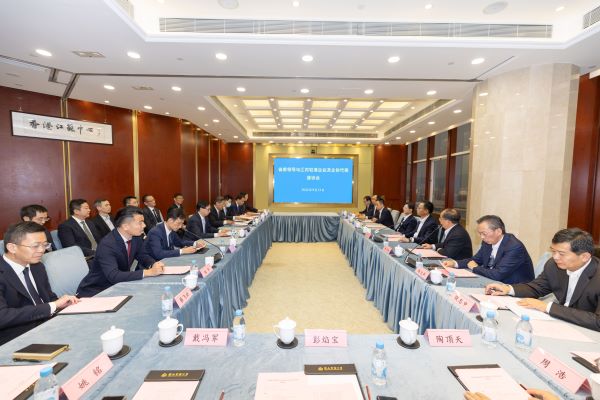 1726724283645276.jpg 1.jpg